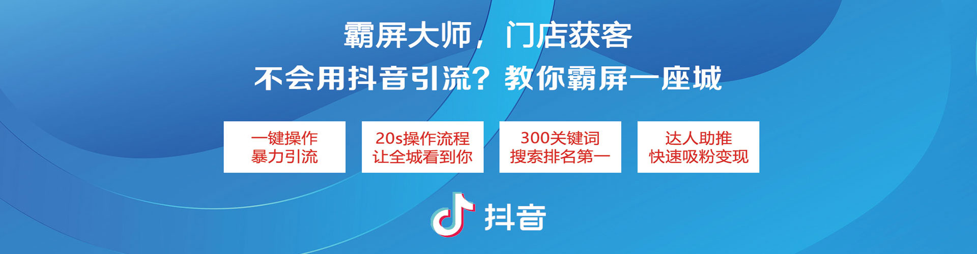 宁洱竞价端口开户